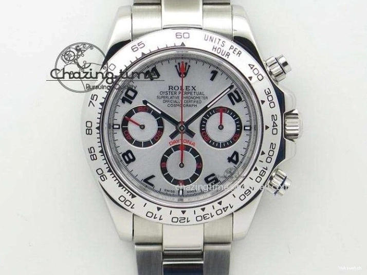 Steel Dial JDF on 904L DateJust 36 Markers V2 SS Bracelet Blue Jubilee 126234 Roman 1230